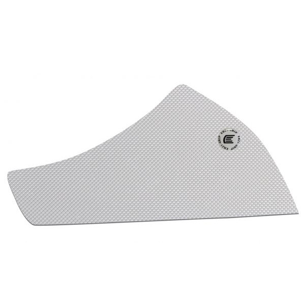 Eazi-Grip Eazi-Grip Triumph Tiger 850 Sport '21-24  - PRO